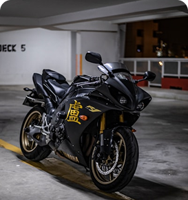Moto